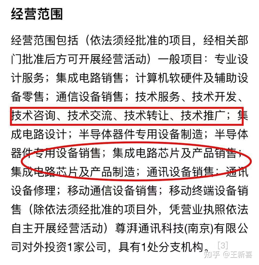 但是作為一個搞技術的專業人員,張琨不可能不知道競業協議問題,但尊湃