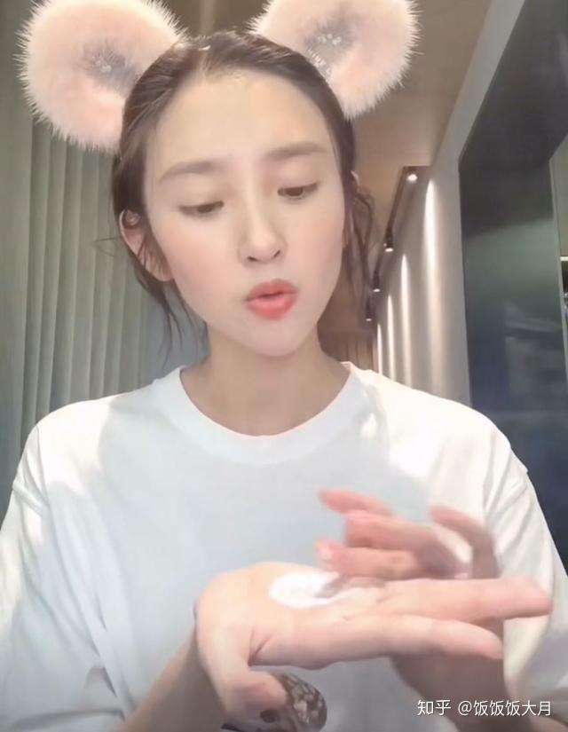 女明星十大身体乳排名(女士身体乳排行榜10强)