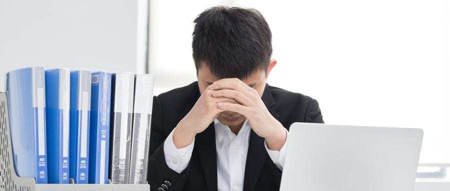 怎么算是工伤的认定 v2-45768ec27044b46e9f975cf90abe8810_1440w.jpg?source=172ae18b