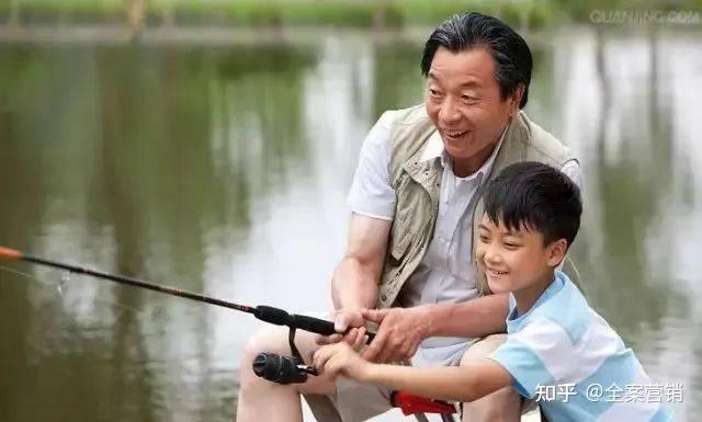 争创天府旅游名县|新年相聚华蓥的君兰天下,有趣又有味!