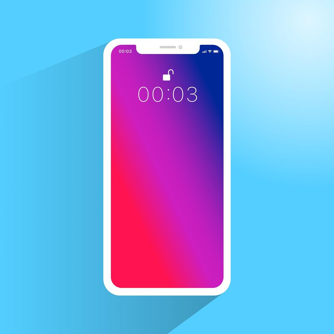 3. 展架固定技巧