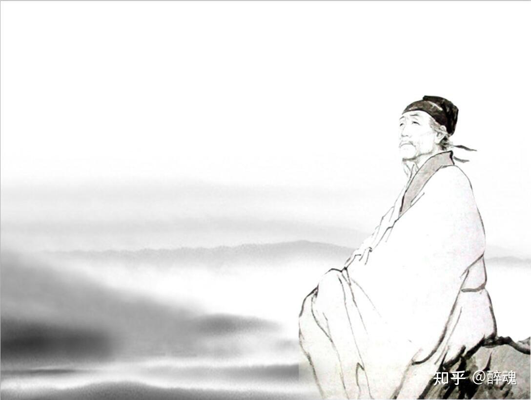 唐朝死的比较离奇的三位诗人