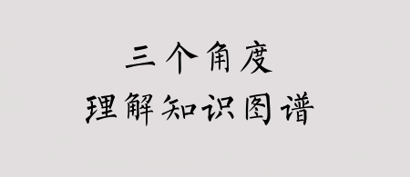 v2-457c807571aed8e72ac38287177437cf_1440w.jpg?source=172ae18b