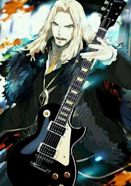 全面科普型月梗fgo早期抽卡梗一曲肝肠断何处觅知音大公无司公德呆