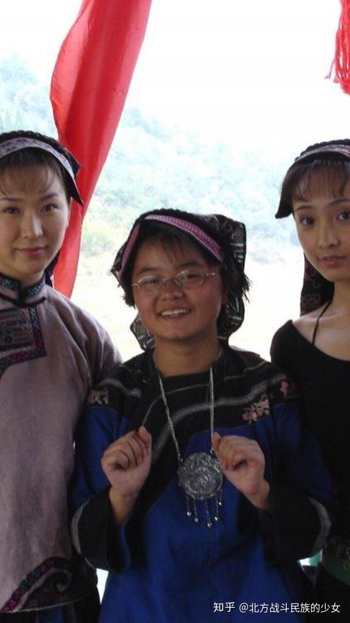 我为什么这么喜欢血色湘西这部电视剧