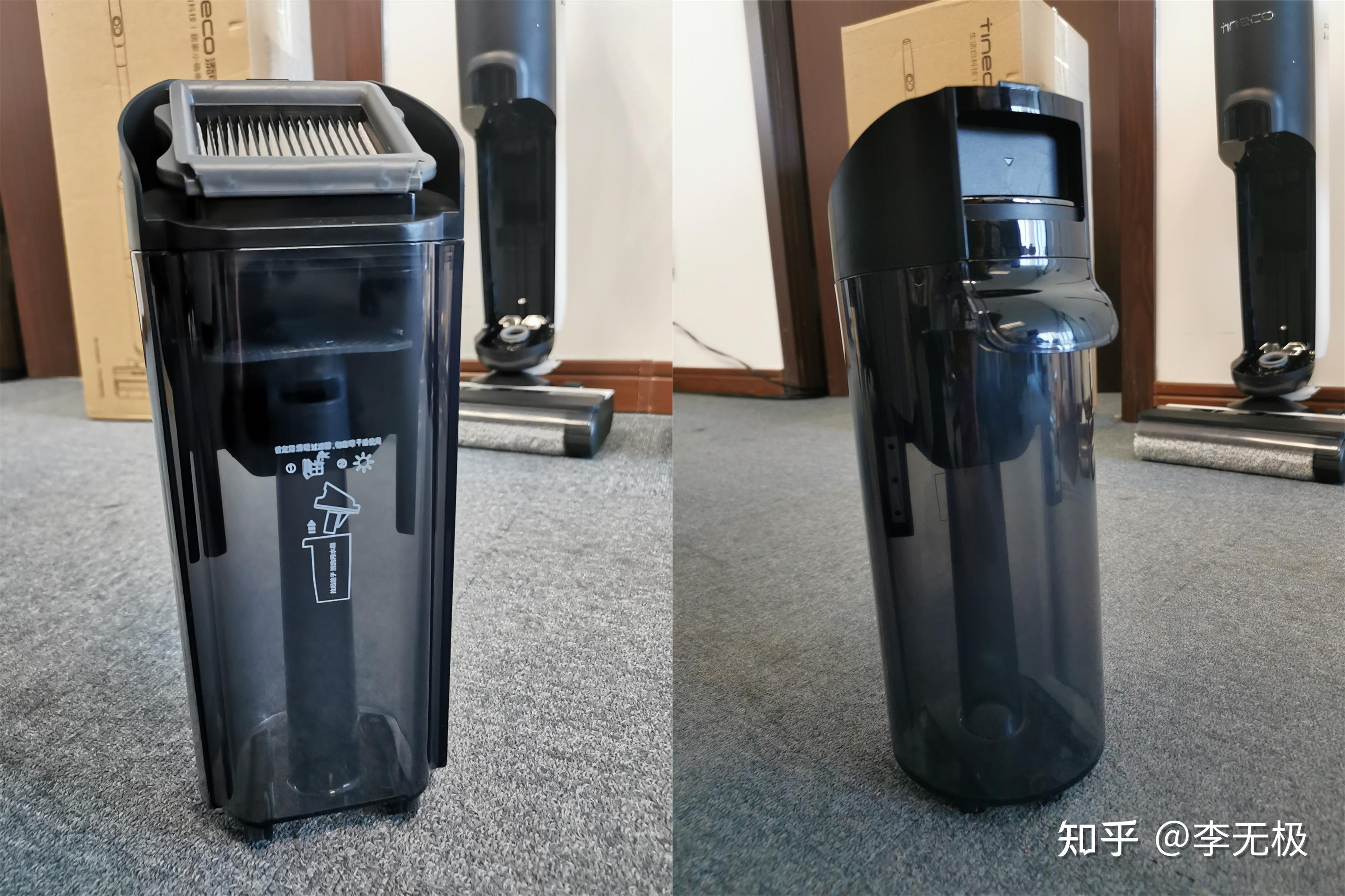 添可洗地机好用吗添可20洗地机测评最新款添可芙万