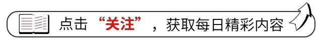 直系亲属间房屋过户:赠予和买卖两种方式哪个更划算? - 知乎