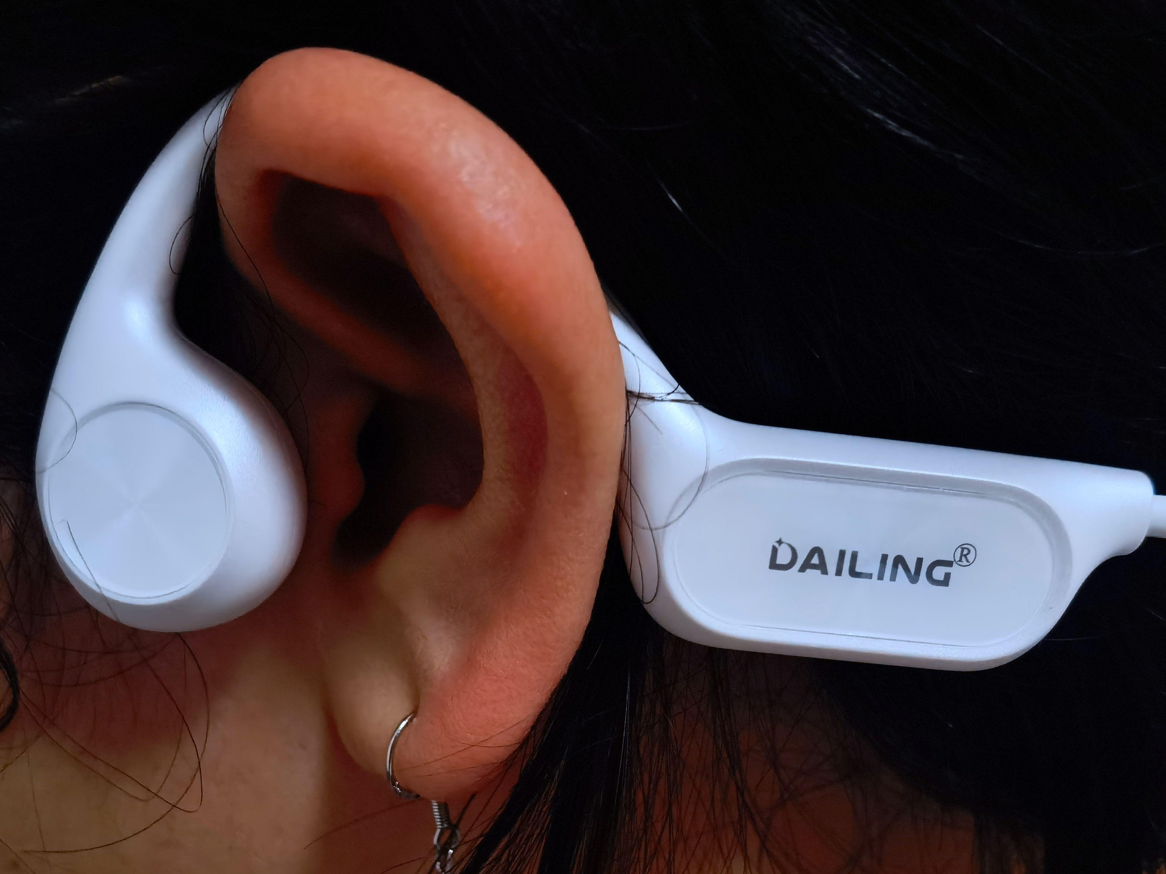 有哪些兼具功能和实用性脱颖而出的数码好物?