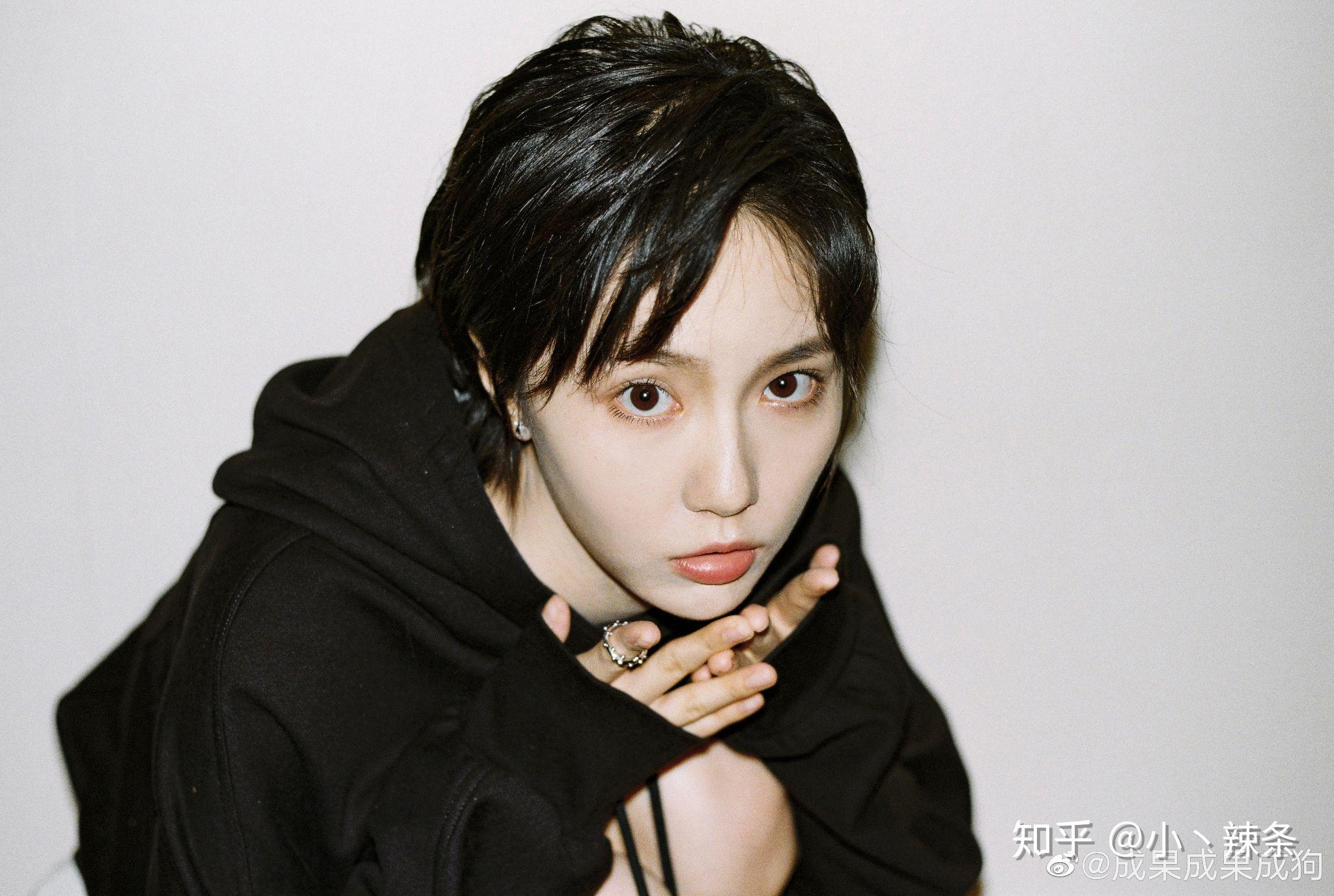 爱情公寓5诸葛大力的扮演者成果会火吗