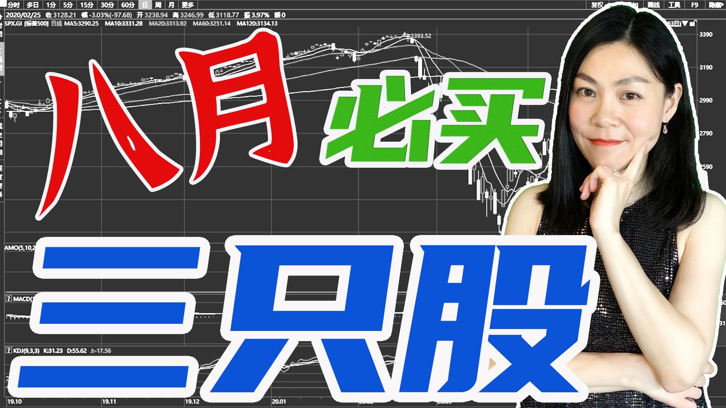 v2-458641391fe7f22a01ecbb7ca8610b58_1440w.jpg?source=172ae18b