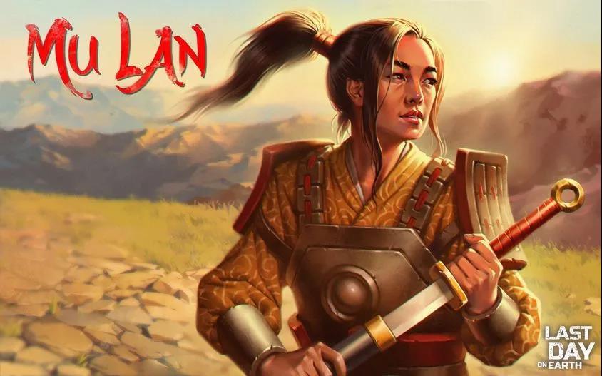 v2-4588325e3ebcdff59228d1adaf4de044_1440w.jpg?source=172ae18b