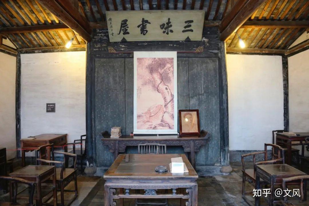 如何评价b站up主智能路障?