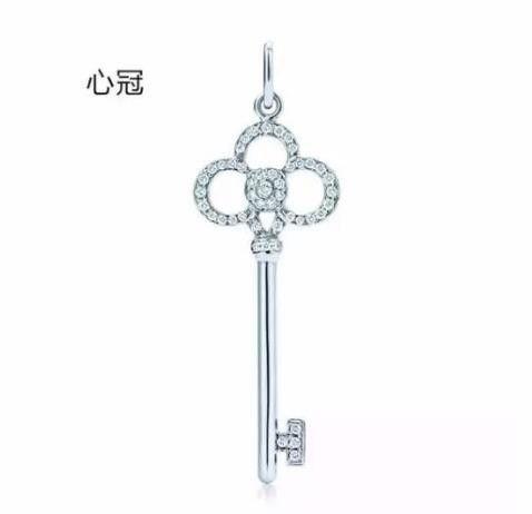 最好看的十大项链 v2-458a8806886c861ab2e456d4f5122748_r.jpg