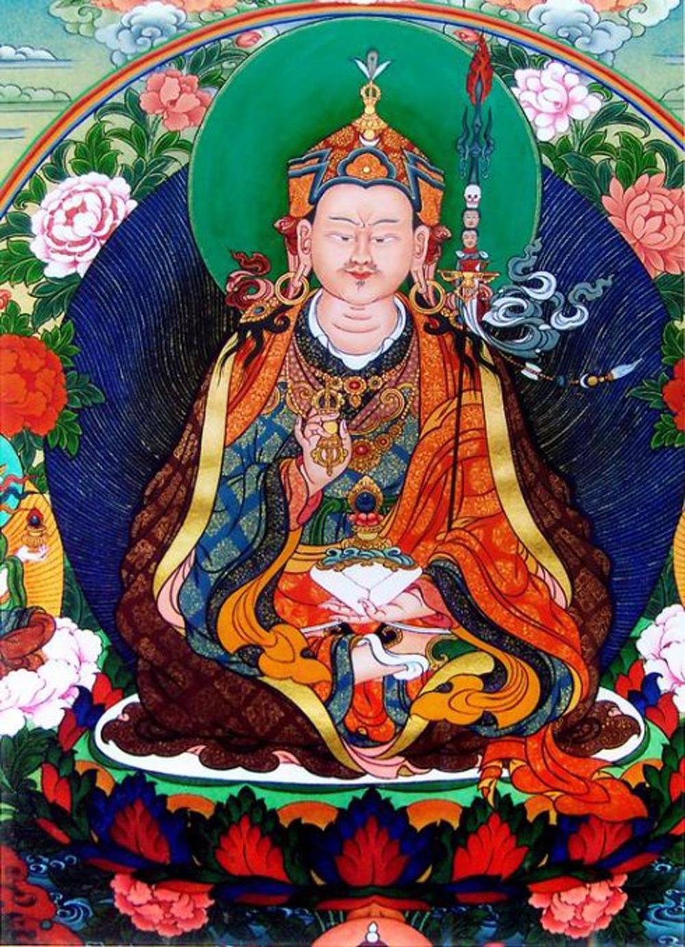 1 人赞同了该文章皈依三宝大熊猫