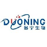 细胞培养基中的氨基酸 - 知乎