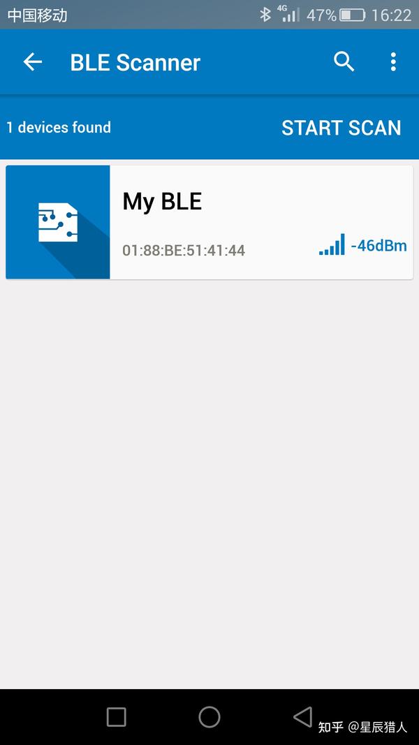 小科普：通用唯一标识码UUID的介绍及使用 知乎