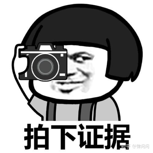 v2-458e0f6212ee65008aa99768c87cec48_r.jpg