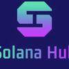 Solana Hub