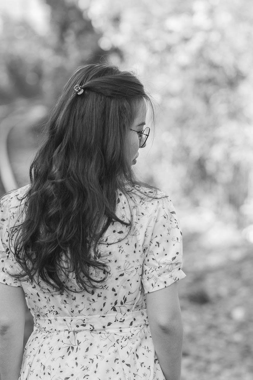 3. 洗衣机内筒去除