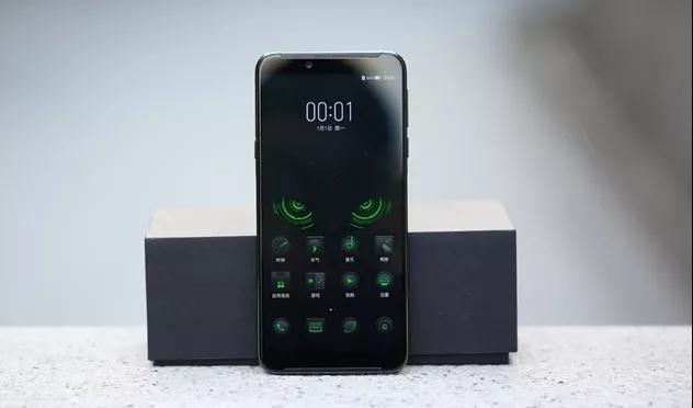 v2-458edfa90452464e388197fa1511ef66_1440w.jpg?source=172ae18b