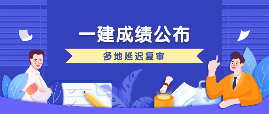 v2-458f2c4a3c7b372e26670e695c29566e_1440w.jpg?source=172ae18b