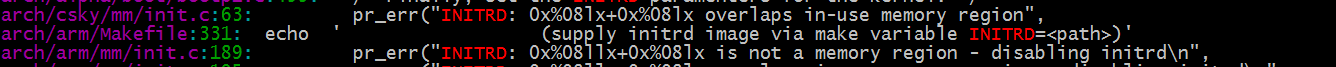 HarmonyOS NEXT 为何不开源鸿蒙内核OpenHarmony还是liteOS和Linux
