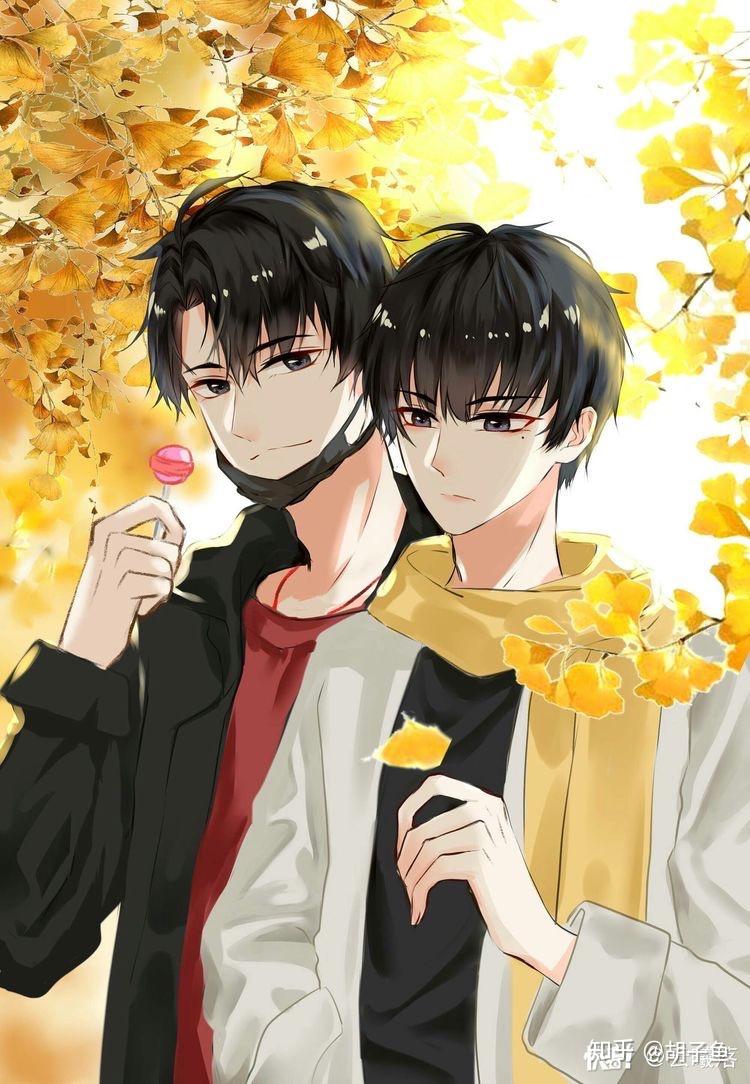 有没有集美有伪渣壁纸无水印的啊跪跪跪求