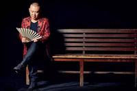 郭德纲:我可救不了你们了