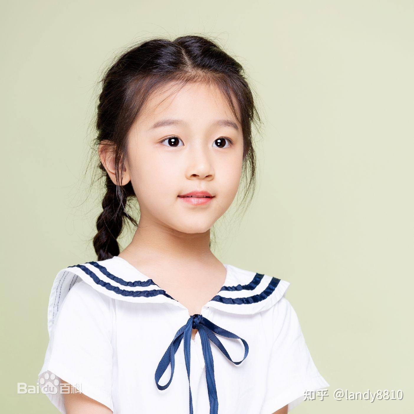 曾舜晞、梁洁领衔主演,周子寒、李霖霏主演的《我可能遇到了救星》剧照 - 知乎