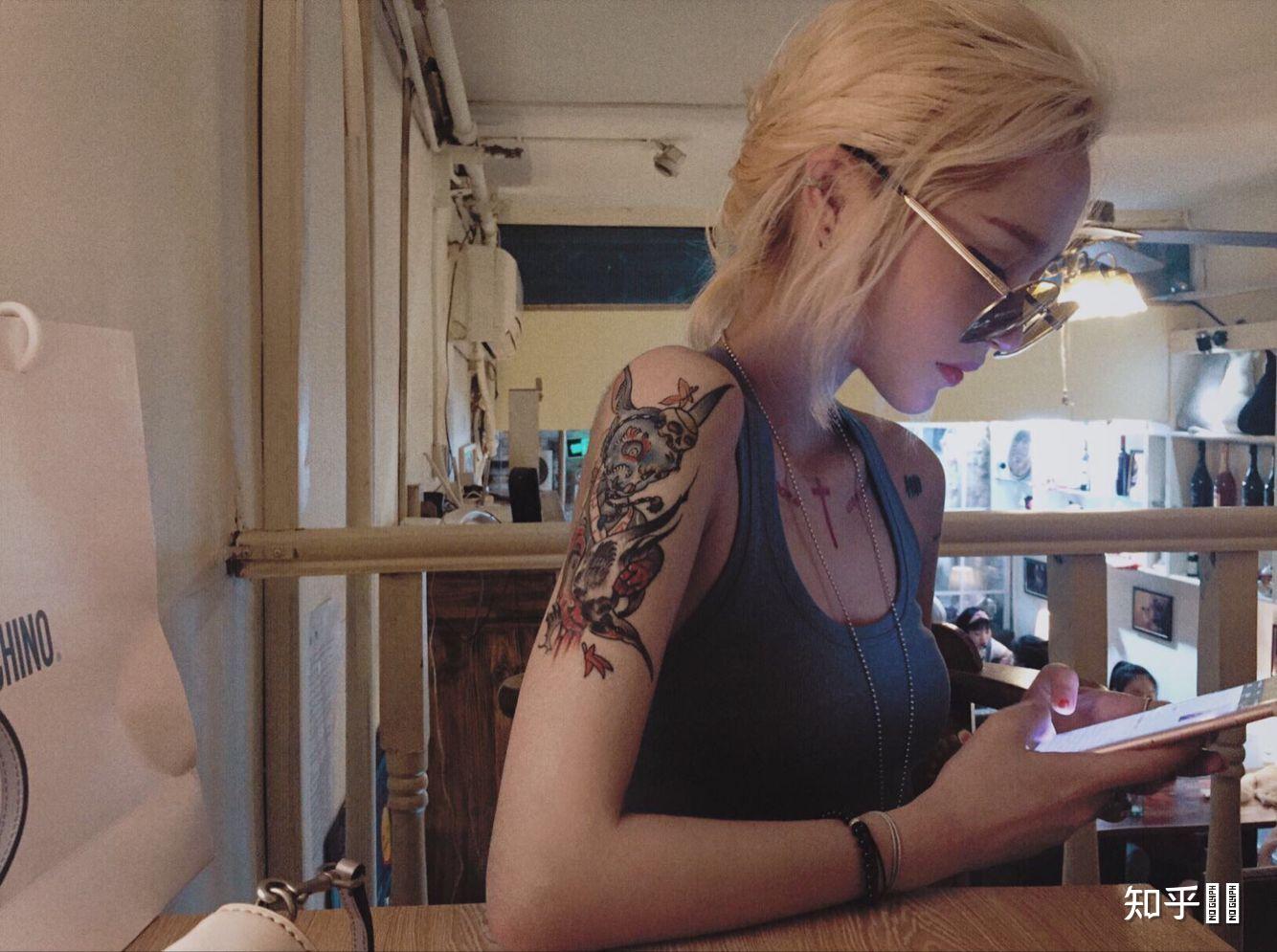 有潘诗佳highron的料嘛.越多越好? - 知乎