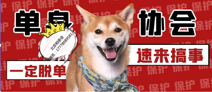 v2-4594927760537af0045313ddddb45064_1440w.jpg?source=172ae18b