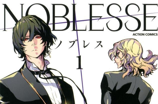 韩国网漫在海外卖得怎样 韩国网漫中国遇冷 知乎