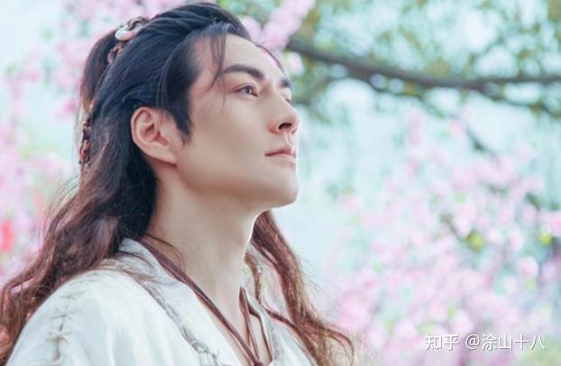 04严屹宽:李建成