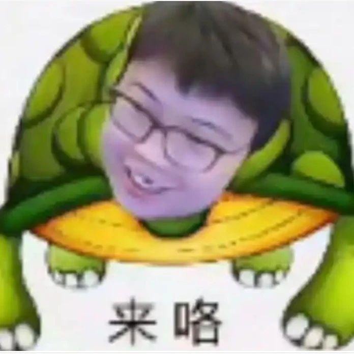 查理斯龟男只是营销！圈子里大王八多了去！ - 知乎