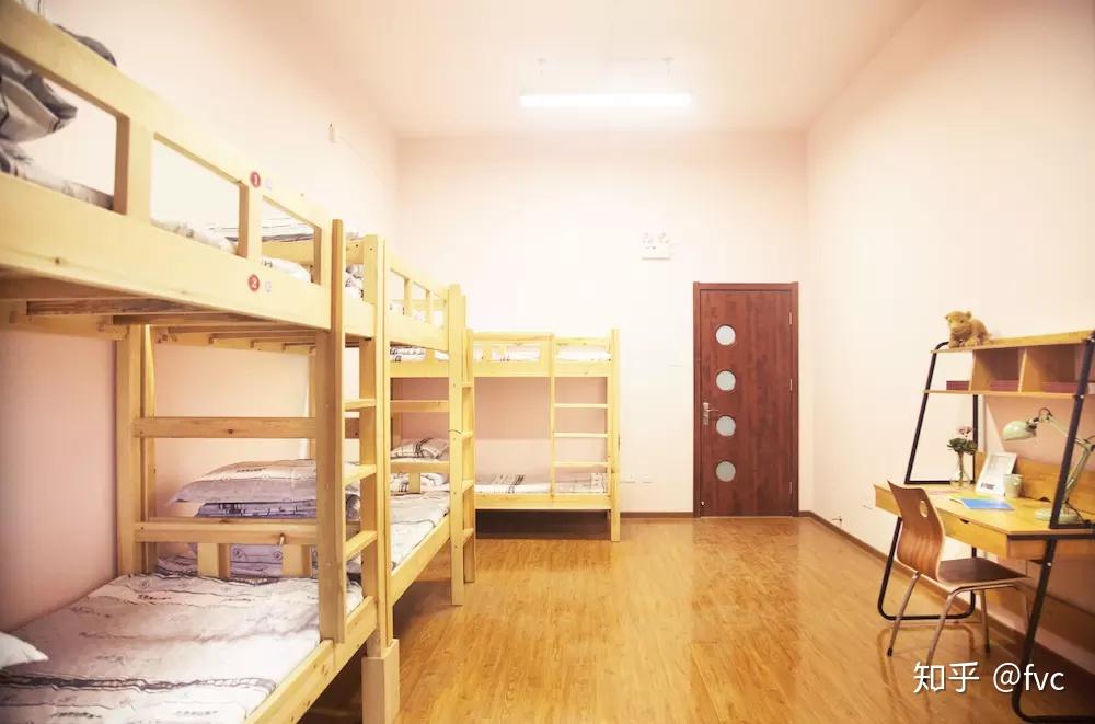 北京画室怎么选超详细北京画室选择攻略