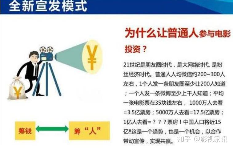 v2-459af507ad03d6c97fbb6b79a22b36fc_r.jpg