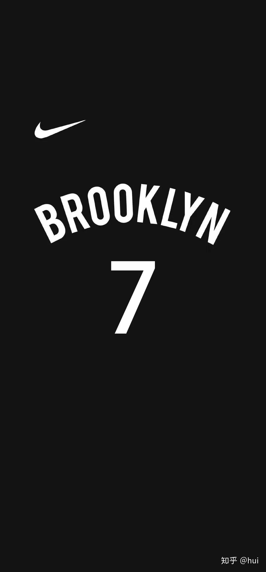 死神杜兰特复出后还能达到什么高度