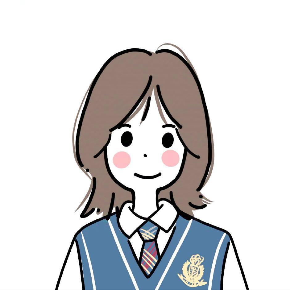 许可可