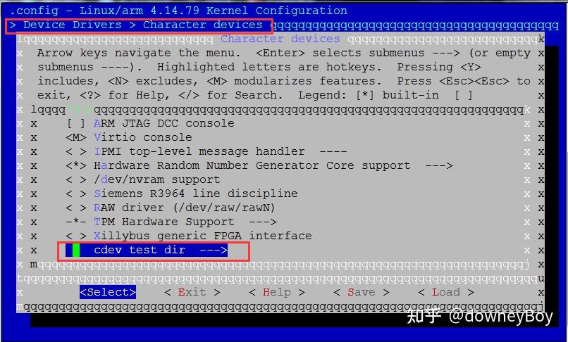 Linux Kbuild 内核Kbuild详解系列(2) - 将第三方模块编译进内核 - 知乎
