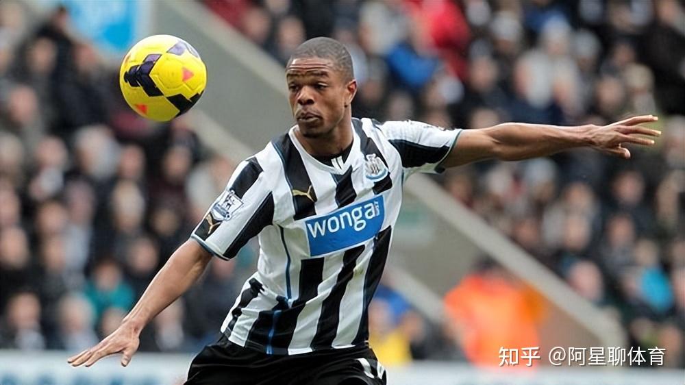 522英超前瞻莱切城做客纽卡为保级做最后的战斗