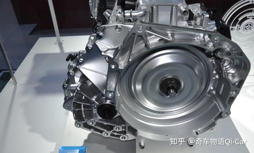 瑞虎8plus顶配即将上市,配备"奇瑞最强2.0t"就万事大吉了吗?