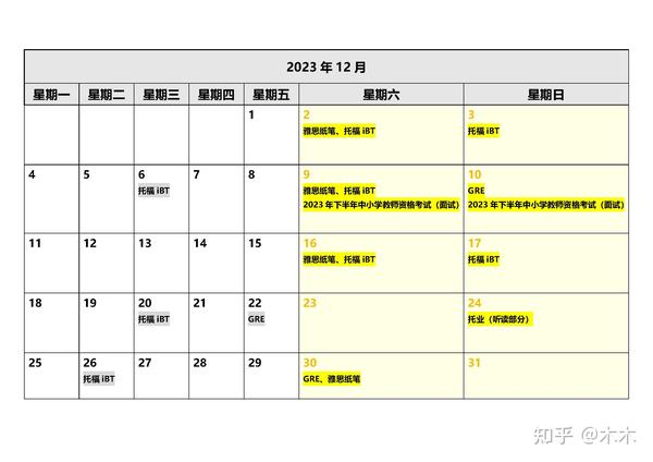 2023年执业中药师资格考试_2021年执业中药师资格考试_执业中药考试时间