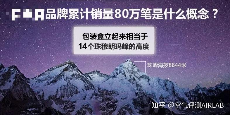 v2-45a44aa13d7060ed11fe145dfaf09618_r.jpg