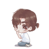 user-profile-image