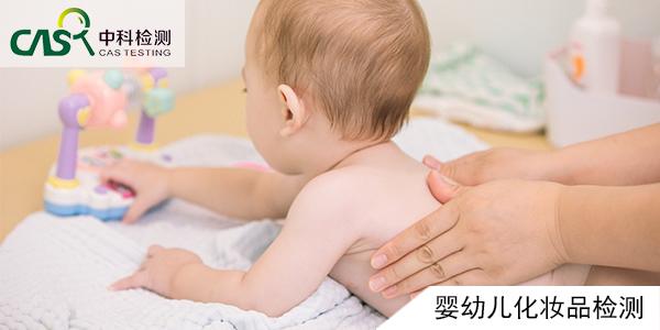 v2-45abea0615ba5affb0bfbe28c9c7684b_1440w.jpg?source=172ae18b