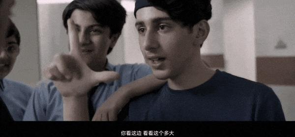 《偶滴神啊2》删改27次,神片回归还是那么劲爆!