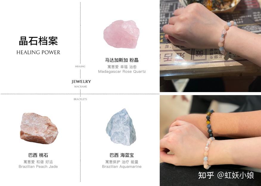 2024年情人节必买送女朋友手链哪个品牌好施华洛世奇