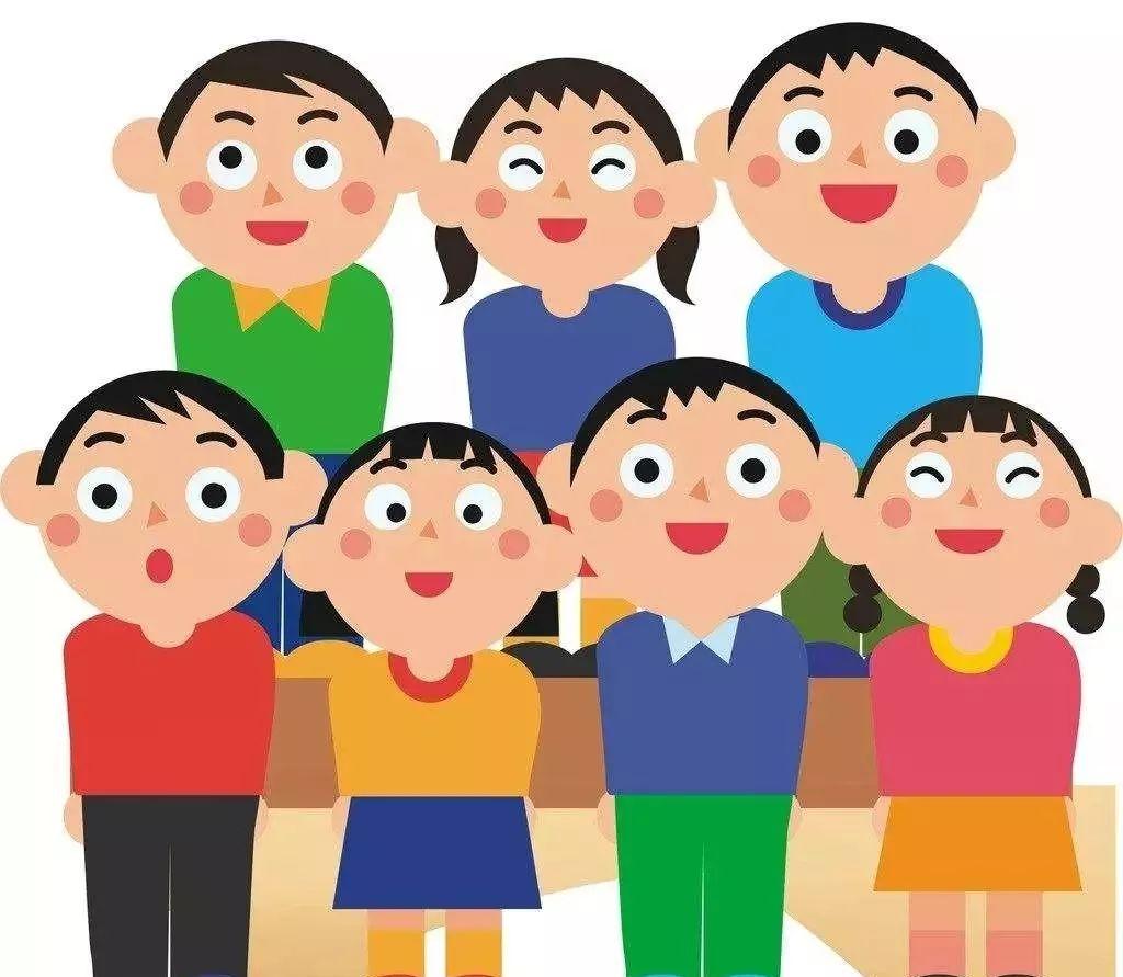 宽窄巷子到西村从琴台路到天府广场从西城区到青羊区先不说你坐稳扶牢