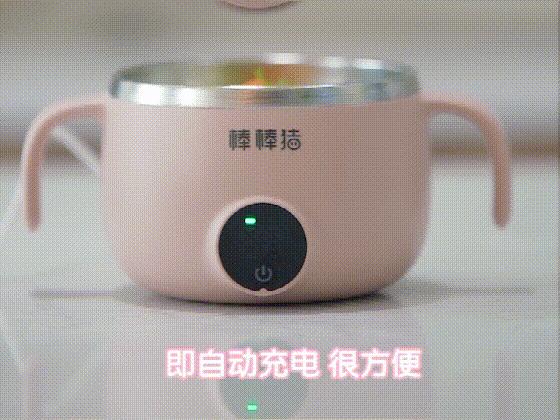 v2-45b050cd98bc7b0df1b3cc6d25933918_r.jpg