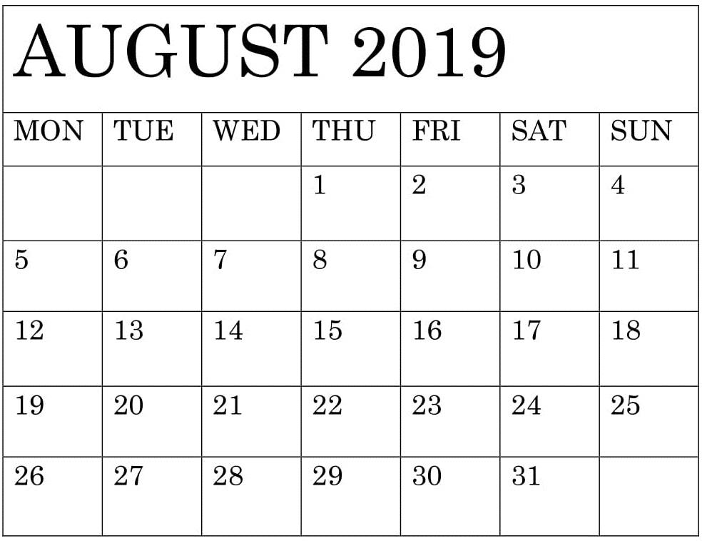 8 10月歌词整理 知乎